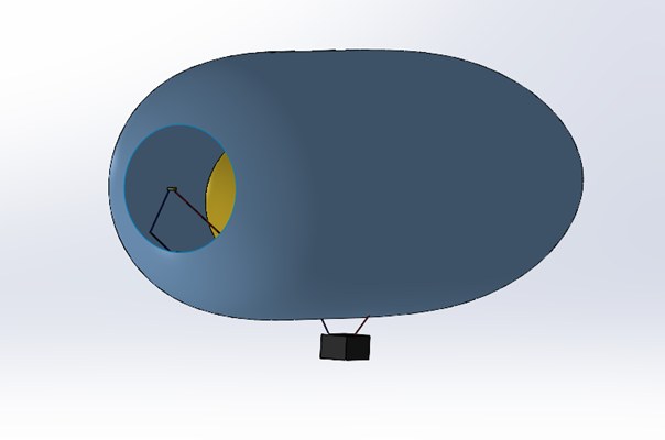 external image.png